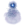 Galactic Connection